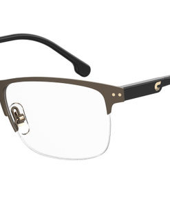 Carrera 2019T 09Q Optical Frames