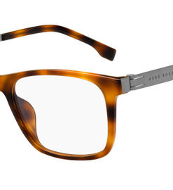 Boss BOSS 1343/F I2H Optical Frames