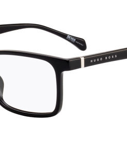 Boss 1084/IT 807 Eyeglass Frames