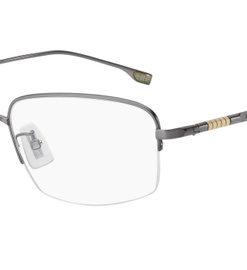 Boss BOSS 1298/F R81 Optical Frames