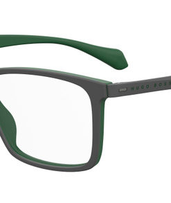 Boss BOSS 1116 3U5 Optical Frames