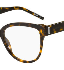 Boss 1387 086 Optical Frames