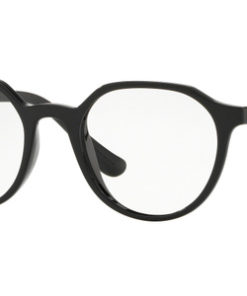 Vogue VO5226 W44 Optical Frames