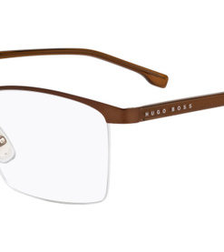 Boss BOSS 1088/IT YZ4 Eyeglass Frames