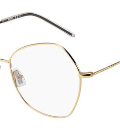 Boss BOSS 1284 NOA Optical Frames