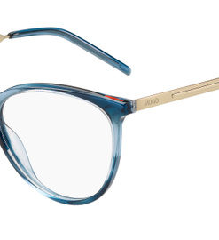 Hugo HG1107 38I Optical Frames