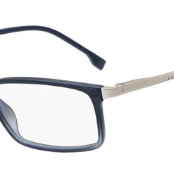 Boss BOSS 1250/IT IPQ Optical Frames