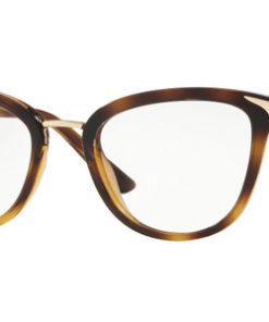 Vogue VO5231 W656 Optical Frames