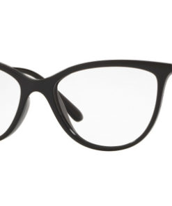 Vogue VO5239 W44 Optical Frames