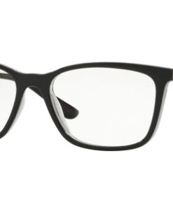 Vogue VO5224 2385 Optical Frames