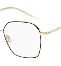Boss 1398 2M2 Eyeglass Frames