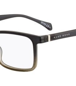 Boss 1084 PK3 Optical Frames
