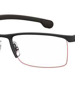 Carrera 4408 003 Optical Frames