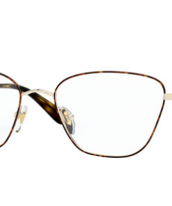 Vogue VO4163 5078 Optical Frames
