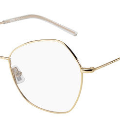 Boss BOSS 1284 Y3R Optical Frames