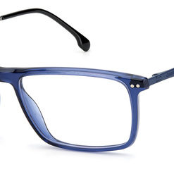 Carrera 8866 PJP Optical Frames
