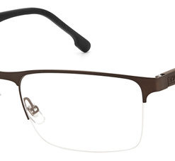 Carrera 8864 09Q Optical Frames