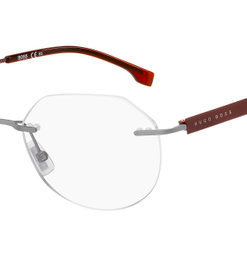 Boss 1265/D R3Z Optical Frames