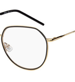 Boss BOSS 1281 2M2 Optical Frames
