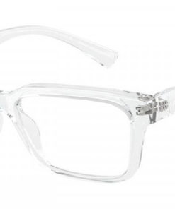 AX 3116 8235 55 Eyeglass Frames