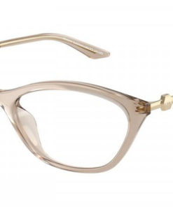 AX 3121U 8366 54 Eyeglass Frames
