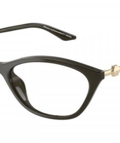 AX 3121U 8367 54 Eyeglass Frames