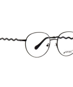 Aero 1266 C1 Eyeglass Frames
