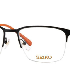 SEIKO T9050 Titanium Watch Frames (011/012)