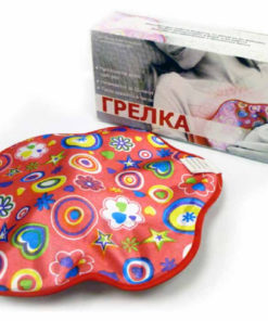 Drivemotion Grelkin Electric Heating Pad