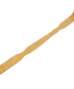 Back Scratcher