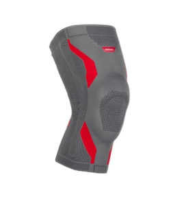 Genu Sensa V-MAX L-1 Knee Brace (Gray) - 50K15