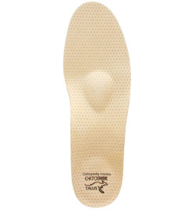 Talus 69 Orthotic Insoles with Arch Support