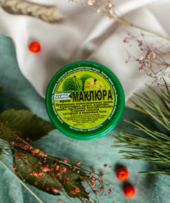 Maclura Joint & Ligament Ointment (60ml)