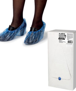 Shoe Covers