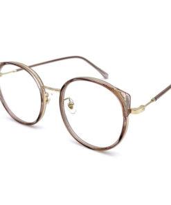 Smakhtin's Blue Light Glasses & Eyewear Accessories