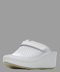 MUBB Casual Orthopedic Shoes