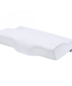 8H Four Seasons Orthopedic Pillow: H2 Support