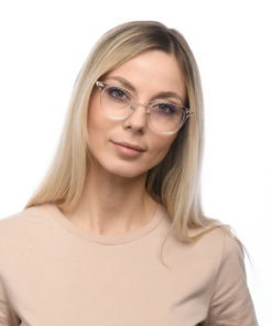 HAVVS T22008 Eyeglass Frames