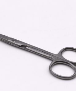 Medical Scissors (Single)