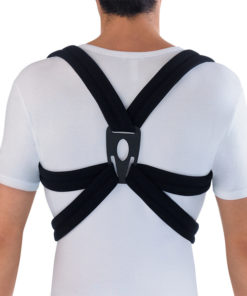 Orto Posture Corrector KO102 (Large/XL)