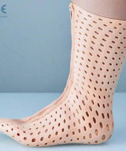 Ordekt Size M Foot Orthosis