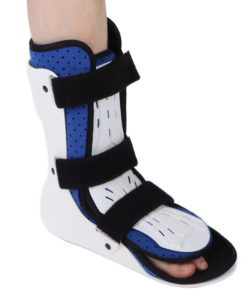 Foot Corrector