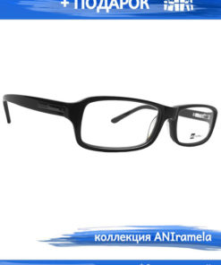 Eyeglass Frames: Men's & Women's Prescription Eyewear
