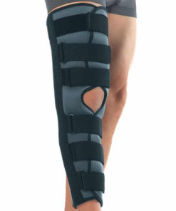 Orto Professional SKN 241 Knee Support Brace