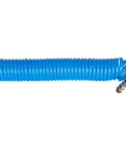 FUBAG 10m PU Air Hose (6x10mm, 15 Bar) - 170301