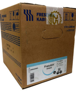 Fresubin Original 1000ml (1000kcal) - 8 Pack