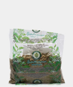 Fir Needle Tea 50g - Gordeev Phytocenter