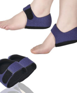 Foot Corrector