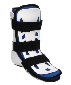 Foot Corrector