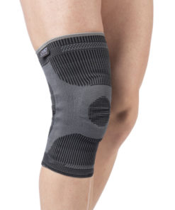 TKN 230 XL Knee Brace: Orthopedic Support